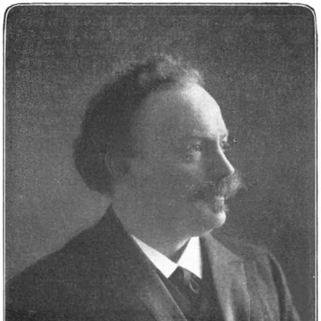 Gerard Zalsman