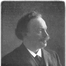 Gerard Zalsman