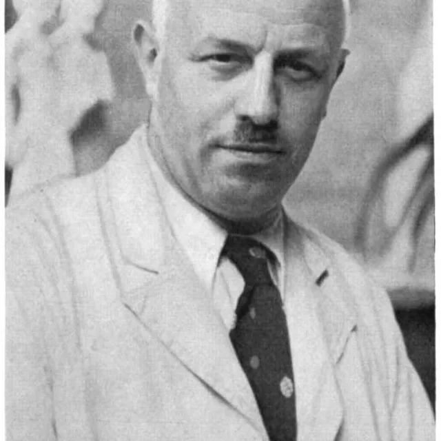 Dirk Wolbers