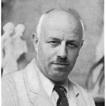 Dirk Wolbers
