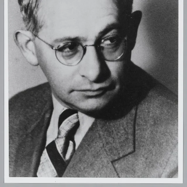 Uriël Birnbaum