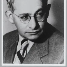 Uriël Birnbaum