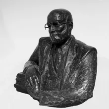 G.L. Durlacher