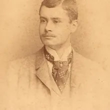 Carl Oscar Philip Creutz