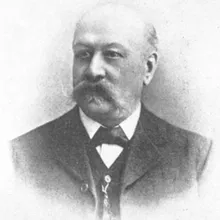Leander Schlegel