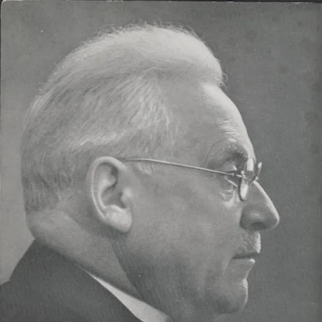 Cornelis Baard