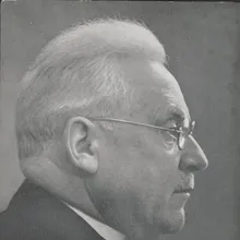 Cornelis Baard