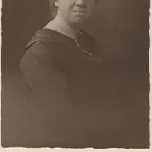 Anna Sutorius