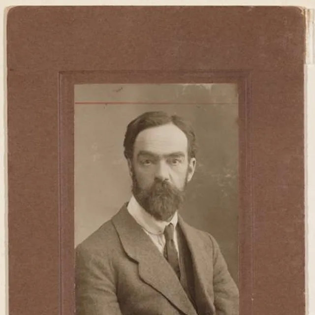 Frans Coenen