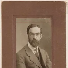 Frans Coenen