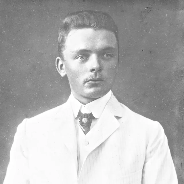 Barthold Arnold van der Sluijs