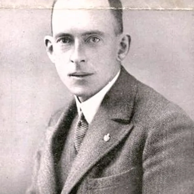 Johan Adriaan Herman Coops