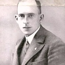 Johan Adriaan Herman Coops