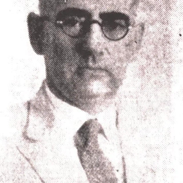 Cosman Citroen