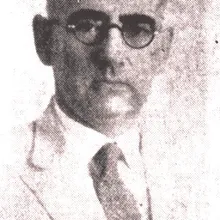 Cosman Citroen