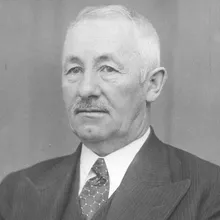 Reinder Brolsma