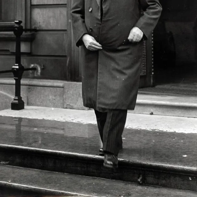 Jan Schouten