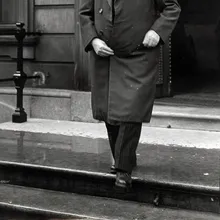 Jan Schouten