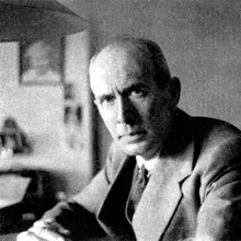 Anton Kortlandt