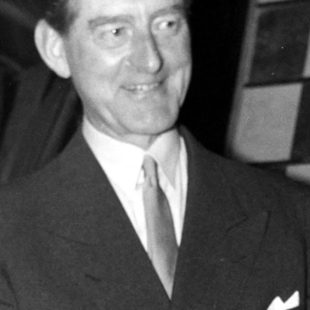 Johan Frederik ten Doesschate