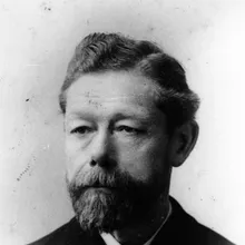 Jannes Gerhardus Wattjes
