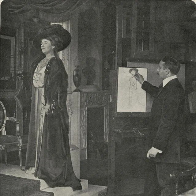 Antoon van Welie