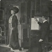 Antoon van Welie