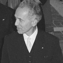 Constant Kortmann