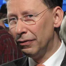 Clemens Cornielje