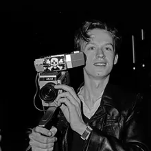 Maarten van der Ploeg