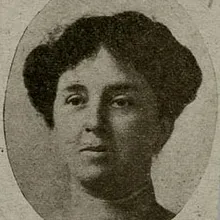Henriëtte Kuyper