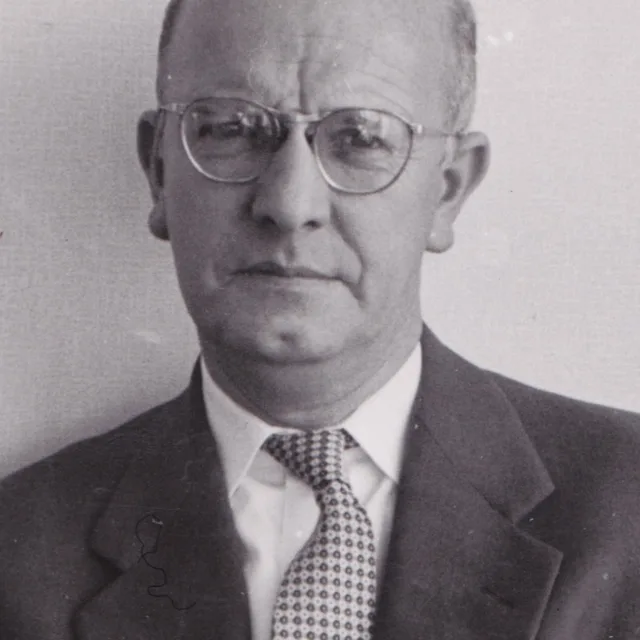 Fop Ottenhof