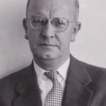 Fop Ottenhof