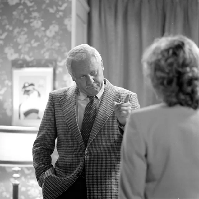 Rudi Falkenhagen