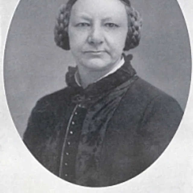 Codien Zwaardemaker-Visscher