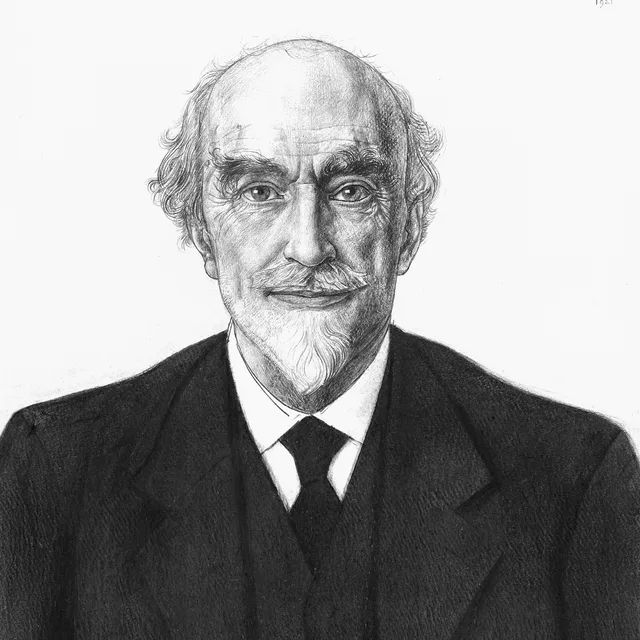 Willem Byvanck