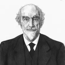 Willem Byvanck
