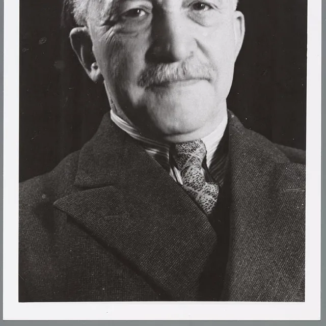 Monne de Miranda