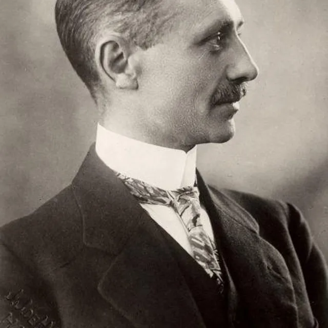 Jan Terpstra