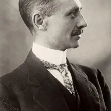 Jan Terpstra