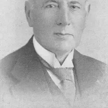 Philippus van Ommeren