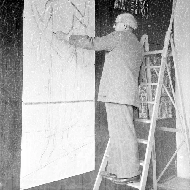 Karel Trautwein