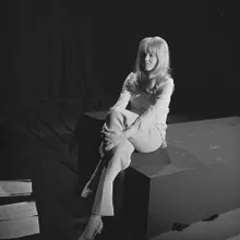Marja Habraken