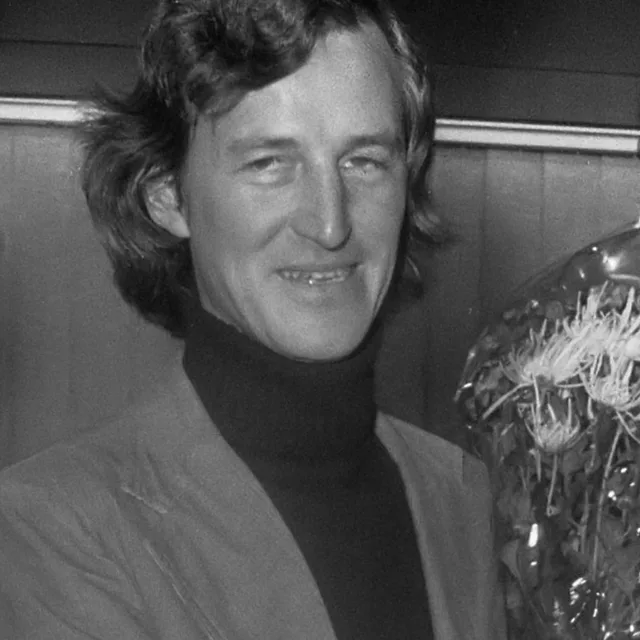 Ruud Jacobs