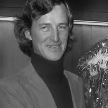 Ruud Jacobs