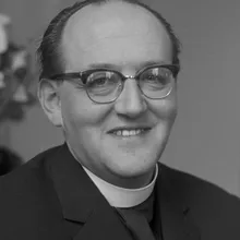 Gerardus de Vet