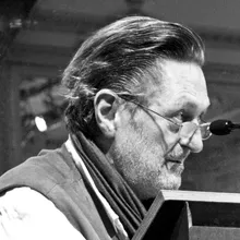 Hans van de Waarsenburg