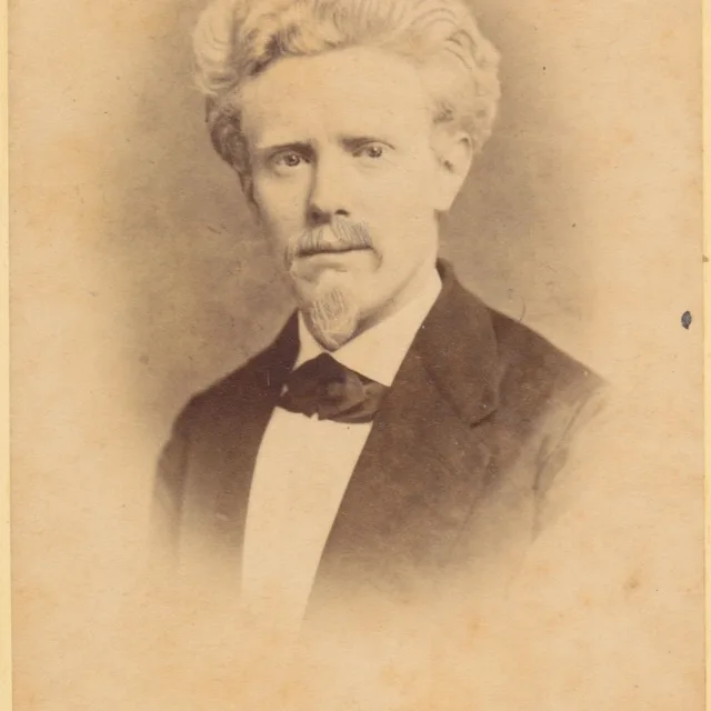 Herman Derk van Ketwich Verschuur