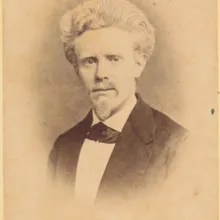 Herman Derk van Ketwich Verschuur