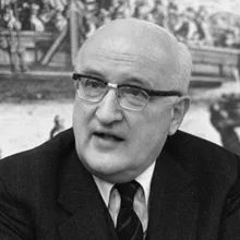 Conny Patijn